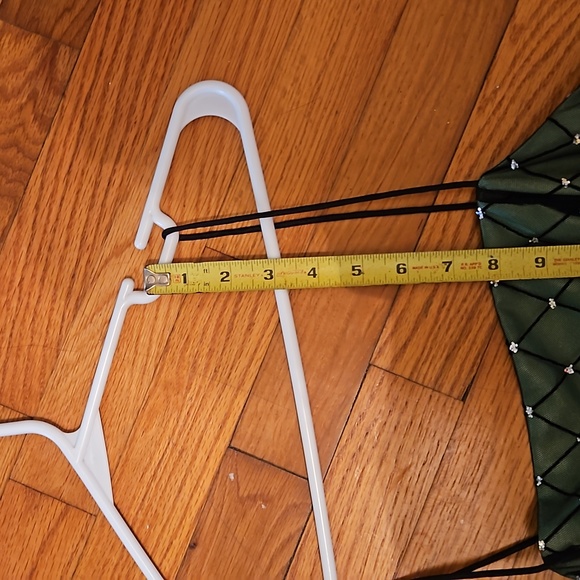 FORMAL PARTY DRESS - Picture 7 of 12